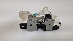 FECHADURA TAMPA TRASEIRA DIREITO JEEP WRANGLER 2014 A 2017