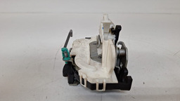 FECHADURA TAMPA TRASEIRA DIREITO JEEP WRANGLER 2014 A 2017