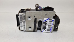 FECHADURA TAMPA TRASEIRA DIREITO JEEP WRANGLER 2014 A 2017