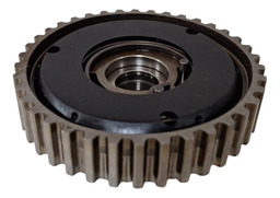 POLIA COMANDO ESCAPE FORD KA 1.0 3CC 2017 A 2020 (1)