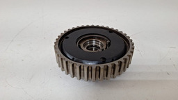 POLIA COMANDO ESCAPE FORD KA 1.0 3CC 2017 A 2020 (1)