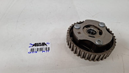 POLIA COMANDO ESCAPE FORD KA 1.0 3CC 2017 A 2020 (1)