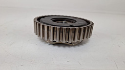 POLIA COMANDO ESCAPE FORD KA 1.0 3CC 2017 A 2020 (1)