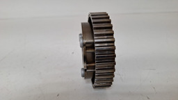 POLIA COMANDO ESCAPE FORD KA 1.0 3CC 2017 A 2020 (1)