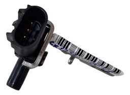 SENSOR TEMPERATURA ESCAPE RANGER 3.2 2014 A 2020 PRETO