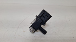 SENSOR TEMPERATURA ESCAPE RANGER 3.2 2014 A 2020 PRETO