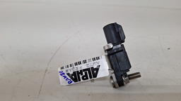 SENSOR TEMPERATURA ESCAPE RANGER 3.2 2014 A 2020 PRETO