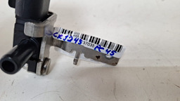 SENSOR TEMPERATURA ESCAPE RANGER 3.2 2014 A 2020 PRETO