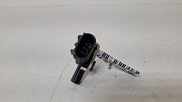 SENSOR TEMPERATURA ESCAPE RANGER 3.2 2014 A 2020 PRETO