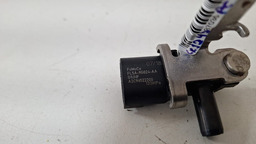 SENSOR TEMPERATURA ESCAPE RANGER 3.2 2014 A 2020 PRETO