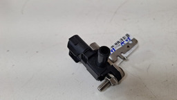 SENSOR TEMPERATURA ESCAPE RANGER 3.2 2014 A 2020 PRETO