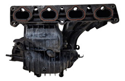 COLETOR ADMISSÃO CITROEN C4 PALLAS 2.0 2011 (1)