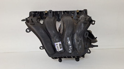 COLETOR ADMISSÃO CITROEN C4 PALLAS 2.0 2011 (1)