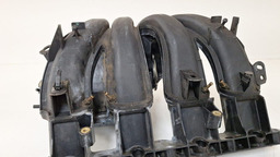 COLETOR ADMISSÃO CITROEN C4 PALLAS 2.0 2011 (1)