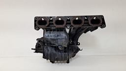 COLETOR ADMISSÃO CITROEN C4 PALLAS 2.0 2011 (1)