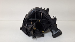 COLETOR ADMISSÃO CITROEN C4 PALLAS 2.0 2011 (1)