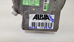 COMPRESSOR AR CONDICIONADO RANGER 2.2 3.2 2016 A 2023