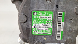 COMPRESSOR AR CONDICIONADO RANGER 2.2 3.2 2016 A 2023