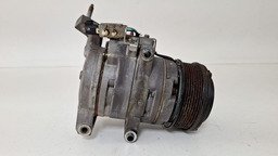 COMPRESSOR AR CONDICIONADO RANGER 2.2 3.2 2016 A 2023