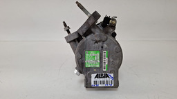 COMPRESSOR AR CONDICIONADO RANGER 2.2 3.2 2016 A 2023