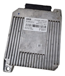 Modulo Central Cambio Ford Ranger 3.2 2014 A 2020 Diesel