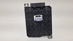 MODULO CENTRAL CAMBIO FORD RANGER 3.2 2014 A 2020 DIESEL