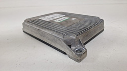 MODULO CENTRAL CAMBIO FORD RANGER 3.2 2014 A 2020 DIESEL