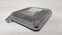 MODULO CENTRAL CAMBIO FORD RANGER 3.2 2014 A 2020 DIESEL