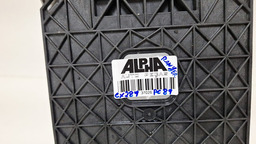 MODULO CENTRAL CAMBIO FORD RANGER 3.2 2014 A 2020 DIESEL