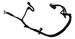 Chicote Cabo Positivo Bateria Chery Tiggo 1.5 2018 A 2020