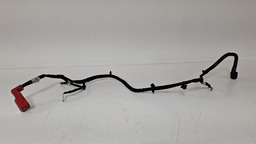 CHICOTE CABO POSITIVO BATERIA CHERY TIGGO 1.5 2018 A 2020