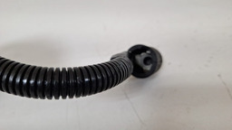 CHICOTE CABO POSITIVO BATERIA CHERY TIGGO 1.5 2018 A 2020