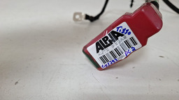 CHICOTE CABO POSITIVO BATERIA CHERY TIGGO 1.5 2018 A 2020