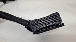 CHICOTE MOTOR MERCEDES GLA 200 1.6 TURBO 2014 A 2020