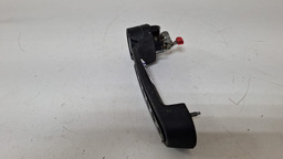 MAÇANETA TAMPA TRASEIRA ESQUERDO JEEP WRANGLER 2014 A 2017