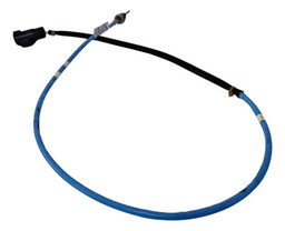 SONDA LAMBDA CATALISADOR FORD RANGER 3.2 2014 A 2020