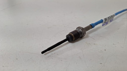 SONDA LAMBDA CATALISADOR FORD RANGER 3.2 2014 A 2020