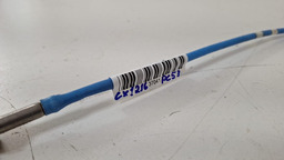 SONDA LAMBDA CATALISADOR FORD RANGER 3.2 2014 A 2020