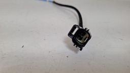 SONDA LAMBDA CATALISADOR FORD RANGER 3.2 2014 A 2020