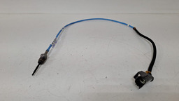 SONDA LAMBDA CATALISADOR FORD RANGER 3.2 2014 A 2020