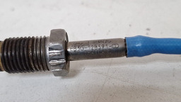 SONDA LAMBDA CATALISADOR FORD RANGER 3.2 2014 A 2020