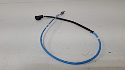 SONDA LAMBDA CATALISADOR FORD RANGER 3.2 2014 A 2020