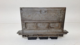 MODULO INJEÇÃO FORD FUSION 3.0 V6 2010 2011