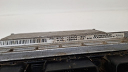 MODULO INJEÇÃO FORD FUSION 3.0 V6 2010 2011