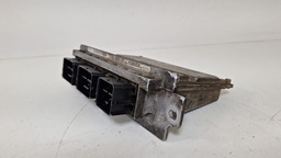 MODULO INJEÇÃO FORD FUSION 3.0 V6 2010 2011