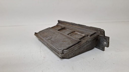 MODULO INJEÇÃO FORD FUSION 3.0 V6 2010 2011