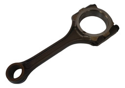 BIELA S/PISTÃO TOYOTA RAV4 2.0 2013 A 2016