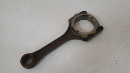 BIELA S/PISTÃO TOYOTA RAV4 2.0 2013 A 2016