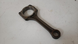 BIELA S/PISTÃO TOYOTA RAV4 2.0 2013 A 2016