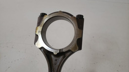 BIELA S/PISTÃO TOYOTA RAV4 2.0 2013 A 2016